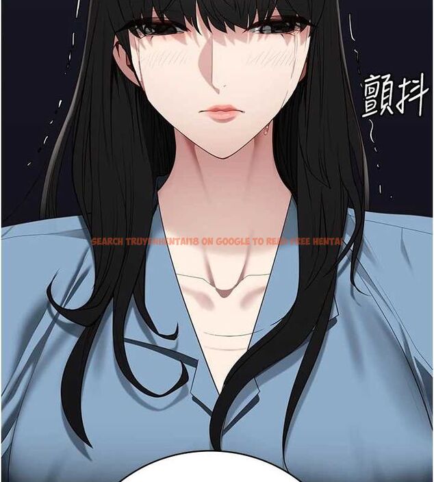 查看漫画監獄女囚 - 第102話-我們&hellip;還走得下去嗎? - sayhentaiz.net中的3205060图片