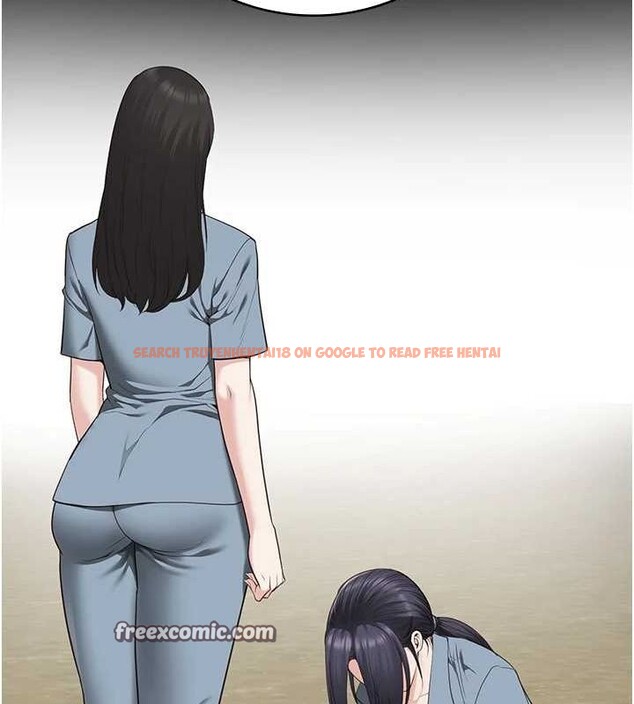 查看漫画監獄女囚 - 第102話-我們&hellip;還走得下去嗎? - sayhentaiz.net中的3205065图片