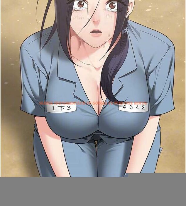 查看漫画監獄女囚 - 第102話-我們&hellip;還走得下去嗎? - sayhentaiz.net中的3205068图片