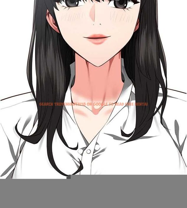 查看漫画監獄女囚 - 第102話-我們&hellip;還走得下去嗎? - sayhentaiz.net中的3205075图片