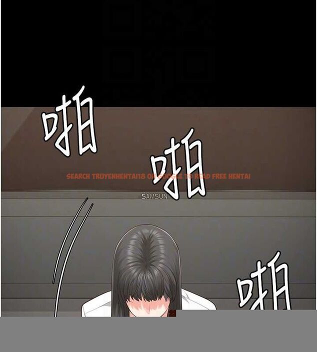 查看漫画監獄女囚 - 第102話-我們&hellip;還走得下去嗎? - sayhentaiz.net中的3205077图片