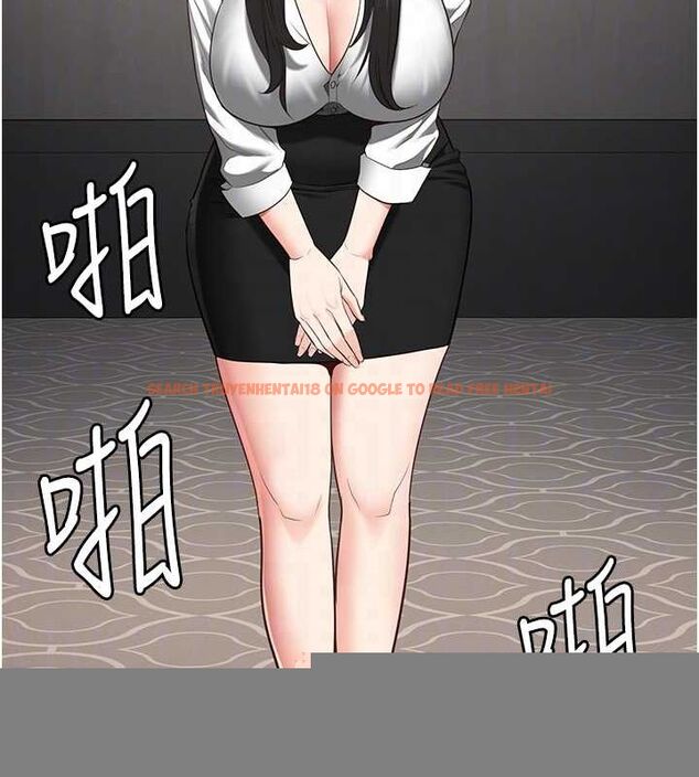 查看漫画監獄女囚 - 第102話-我們&hellip;還走得下去嗎? - sayhentaiz.net中的3205078图片