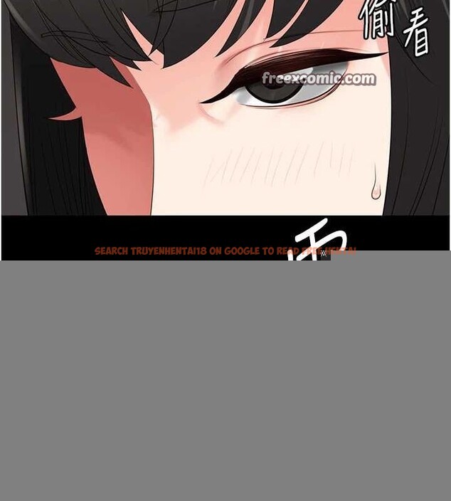 查看漫画監獄女囚 - 第102話-我們&hellip;還走得下去嗎? - sayhentaiz.net中的3205080图片