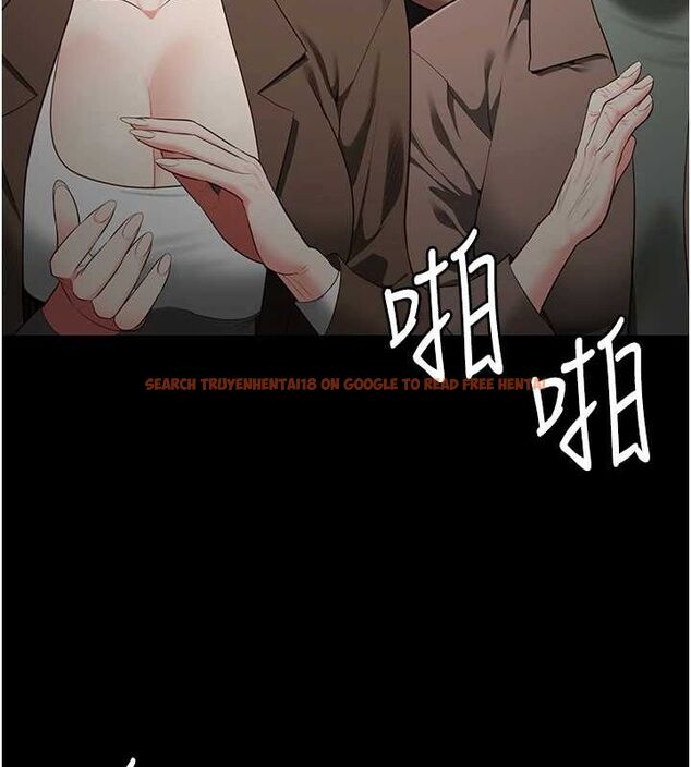 查看漫画監獄女囚 - 第102話-我們&hellip;還走得下去嗎? - sayhentaiz.net中的3205082图片