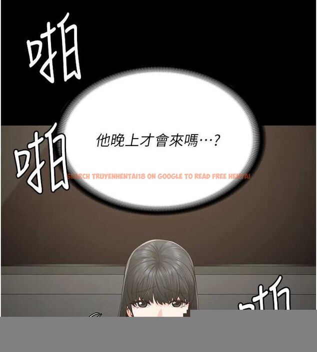 查看漫画監獄女囚 - 第102話-我們&hellip;還走得下去嗎? - sayhentaiz.net中的3205085图片
