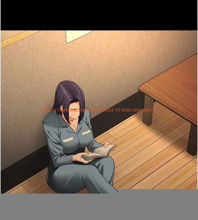 查看漫画監獄女囚 - 第102話-我們&hellip;還走得下去嗎? - sayhentaiz.net中的3205091图片