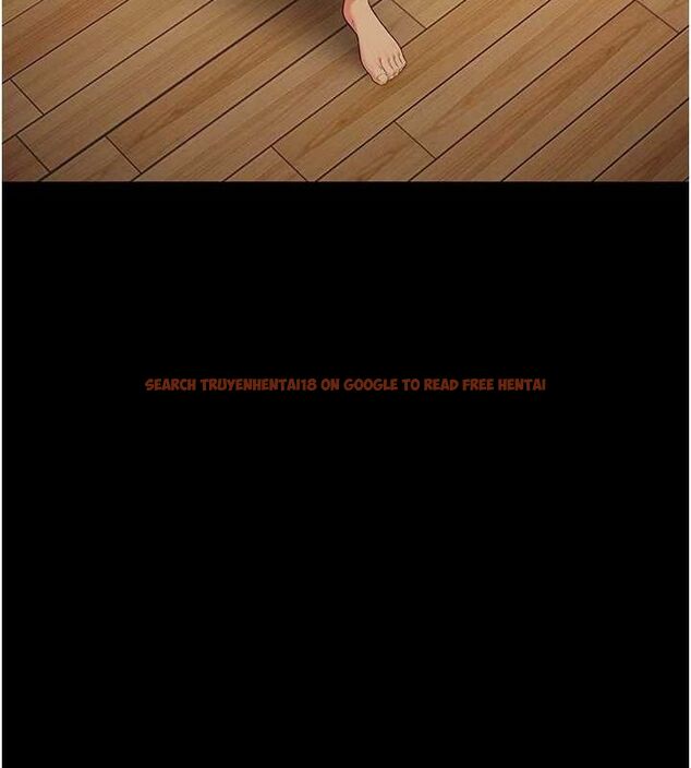 查看漫画監獄女囚 - 第102話-我們&hellip;還走得下去嗎? - sayhentaiz.net中的3205092图片