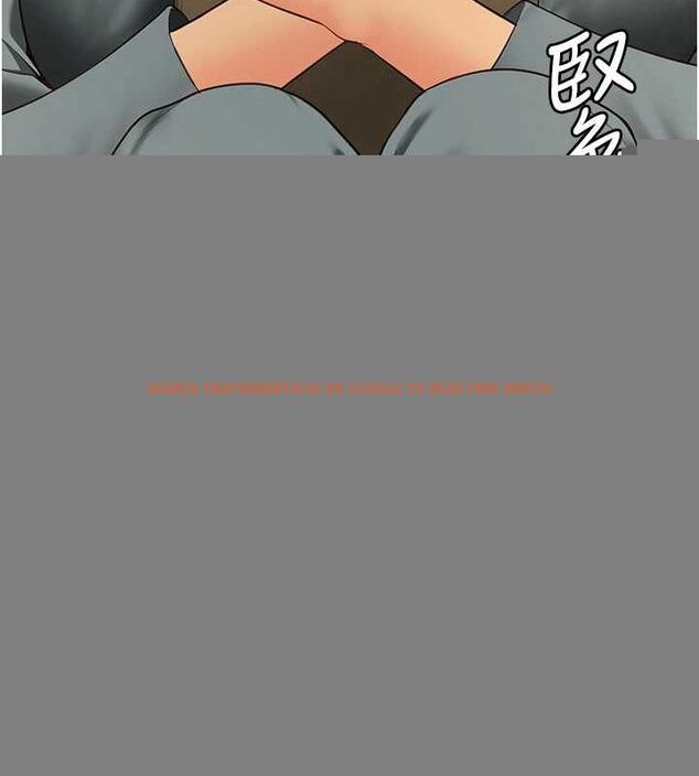 查看漫画監獄女囚 - 第102話-我們&hellip;還走得下去嗎? - sayhentaiz.net中的3205094图片