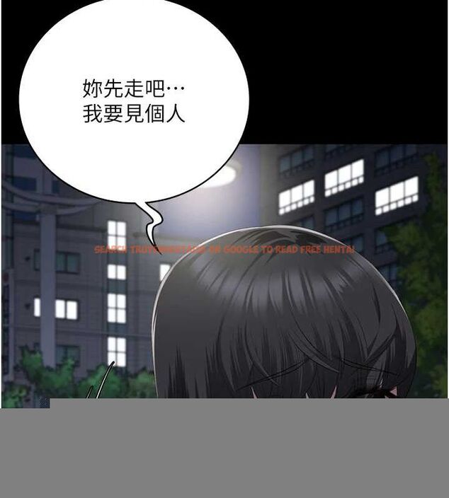 查看漫画監獄女囚 - 第102話-我們&hellip;還走得下去嗎? - sayhentaiz.net中的3205102图片