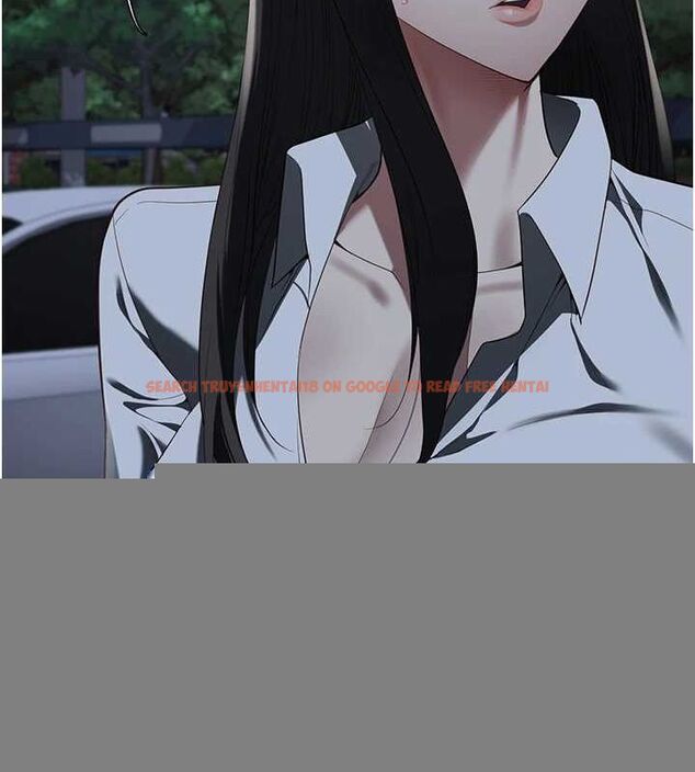 查看漫画監獄女囚 - 第102話-我們&hellip;還走得下去嗎? - sayhentaiz.net中的3205103图片