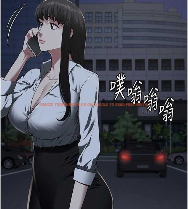 查看漫画監獄女囚 - 第102話-我們&hellip;還走得下去嗎? - sayhentaiz.net中的3205106图片