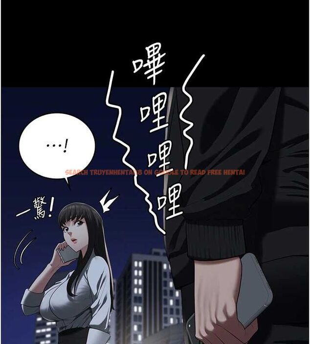 查看漫画監獄女囚 - 第102話-我們&hellip;還走得下去嗎? - sayhentaiz.net中的3205108图片