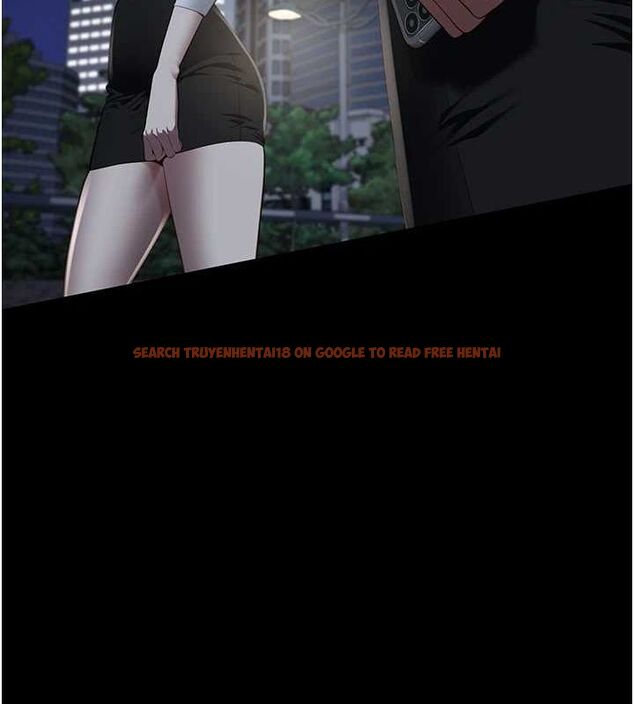 查看漫画監獄女囚 - 第102話-我們&hellip;還走得下去嗎? - sayhentaiz.net中的3205109图片