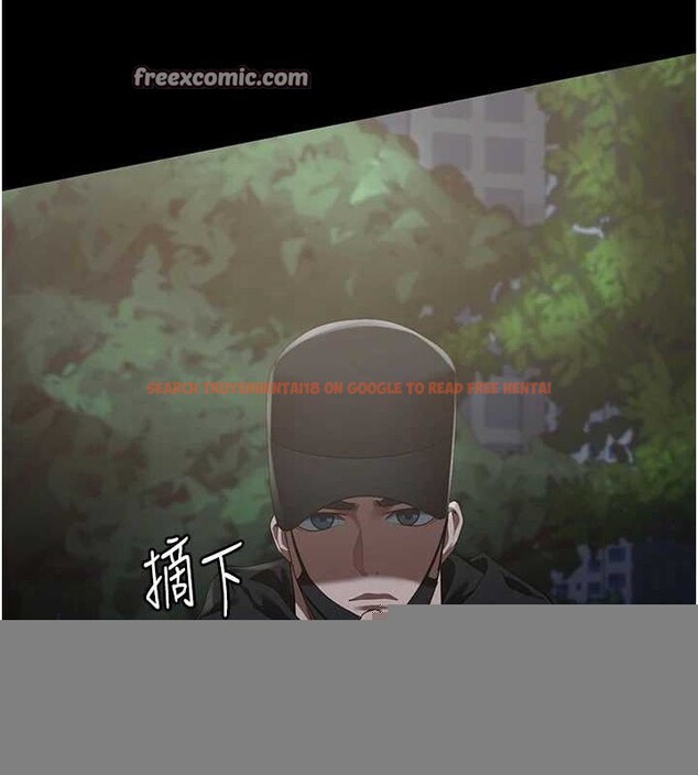 查看漫画監獄女囚 - 第102話-我們&hellip;還走得下去嗎? - sayhentaiz.net中的3205110图片