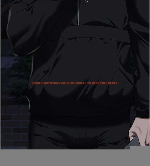 查看漫画監獄女囚 - 第102話-我們&hellip;還走得下去嗎? - sayhentaiz.net中的3205111图片