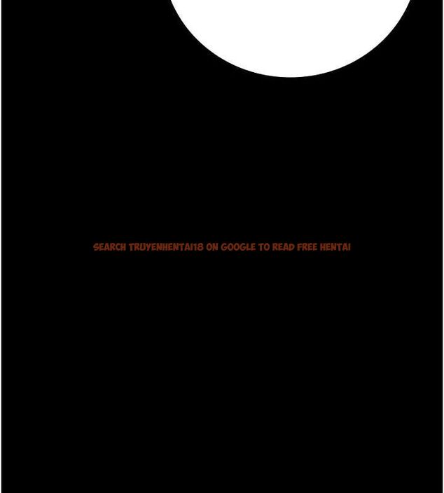 查看漫画監獄女囚 - 第102話-我們&hellip;還走得下去嗎? - sayhentaiz.net中的3205113图片