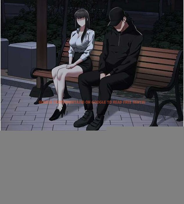 查看漫画監獄女囚 - 第102話-我們&hellip;還走得下去嗎? - sayhentaiz.net中的3205116图片