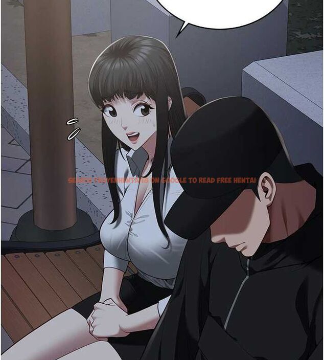 查看漫画監獄女囚 - 第102話-我們&hellip;還走得下去嗎? - sayhentaiz.net中的3205118图片