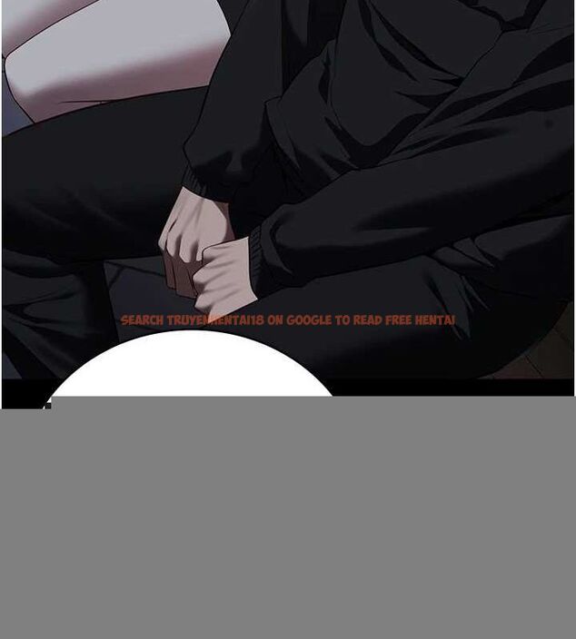 查看漫画監獄女囚 - 第102話-我們&hellip;還走得下去嗎? - sayhentaiz.net中的3205119图片