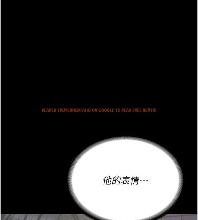 查看漫画監獄女囚 - 第102話-我們&hellip;還走得下去嗎? - sayhentaiz.net中的3205120图片