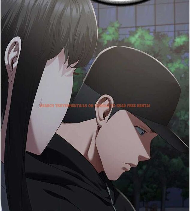 查看漫画監獄女囚 - 第102話-我們&hellip;還走得下去嗎? - sayhentaiz.net中的3205121图片