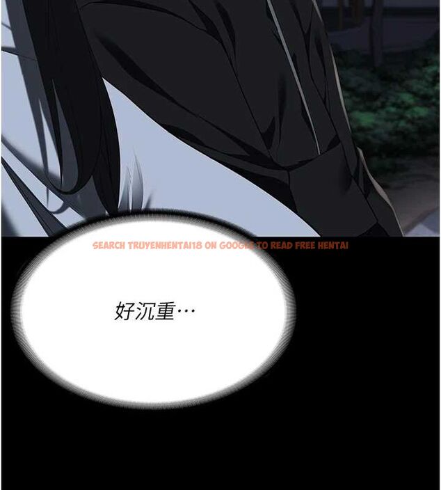 查看漫画監獄女囚 - 第102話-我們&hellip;還走得下去嗎? - sayhentaiz.net中的3205122图片