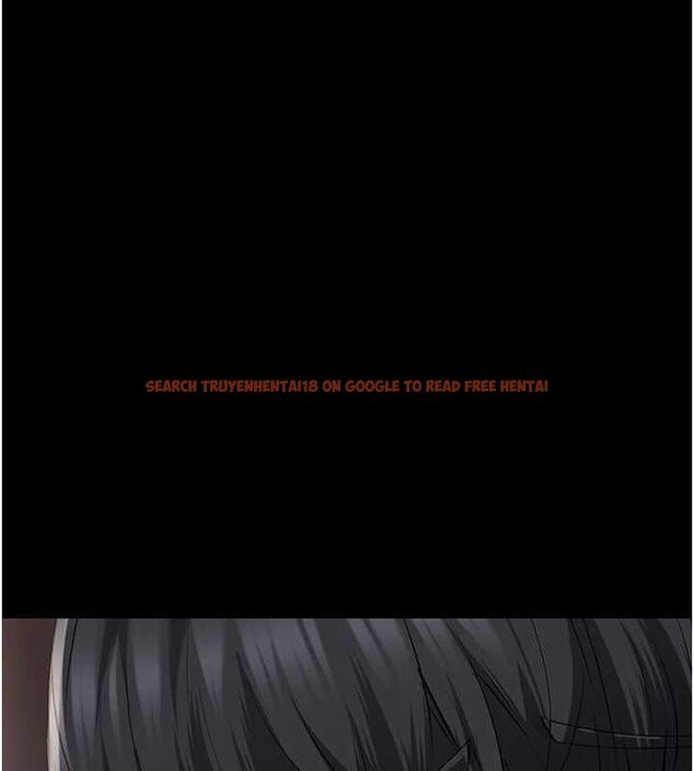 查看漫画監獄女囚 - 第102話-我們&hellip;還走得下去嗎? - sayhentaiz.net中的3205123图片