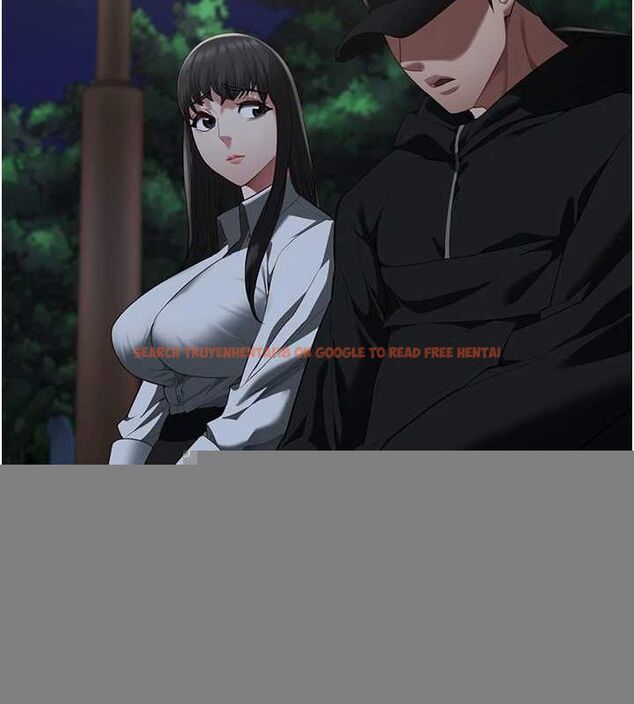 查看漫画監獄女囚 - 第102話-我們&hellip;還走得下去嗎? - sayhentaiz.net中的3205128图片