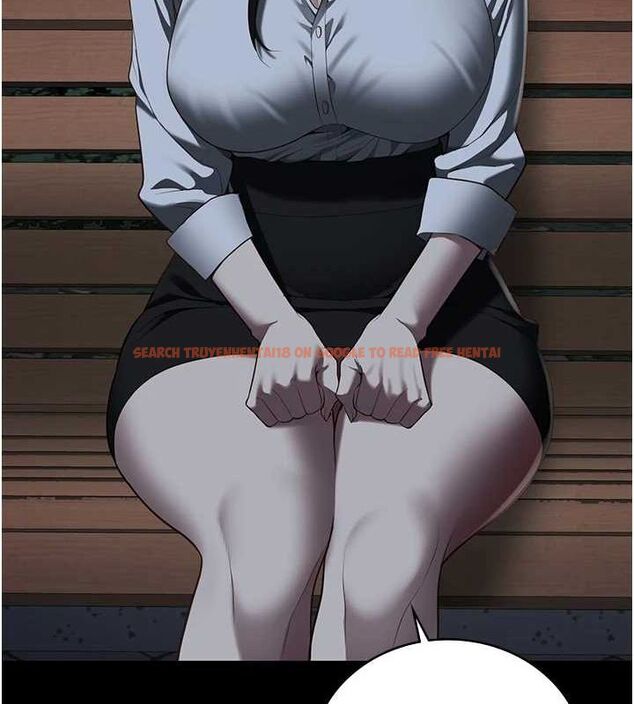 查看漫画監獄女囚 - 第102話-我們&hellip;還走得下去嗎? - sayhentaiz.net中的3205131图片