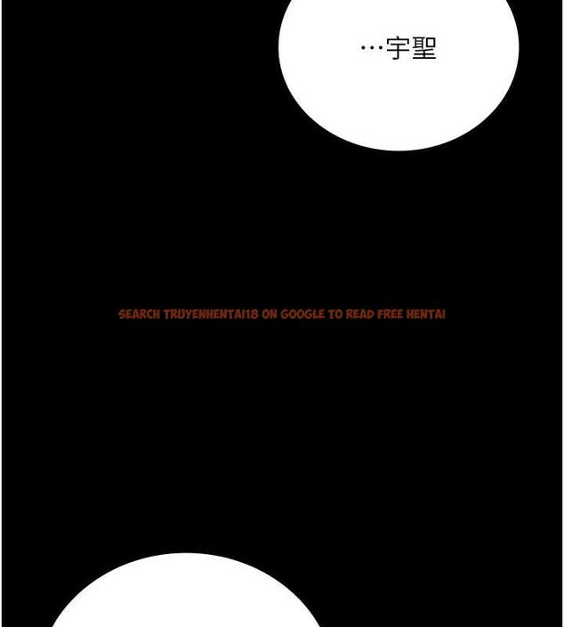 查看漫画監獄女囚 - 第102話-我們&hellip;還走得下去嗎? - sayhentaiz.net中的3205132图片