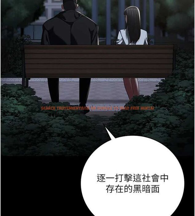 查看漫画監獄女囚 - 第102話-我們&hellip;還走得下去嗎? - sayhentaiz.net中的3205139图片