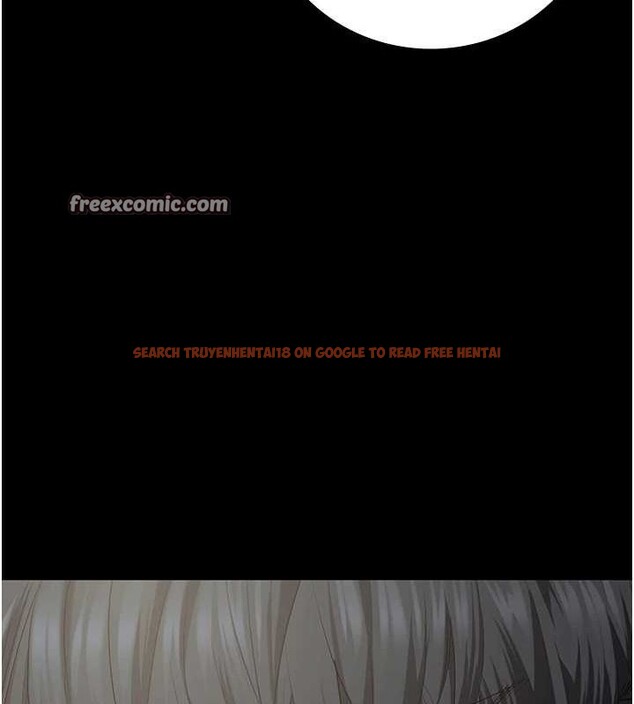 查看漫画監獄女囚 - 第102話-我們&hellip;還走得下去嗎? - sayhentaiz.net中的3205140图片