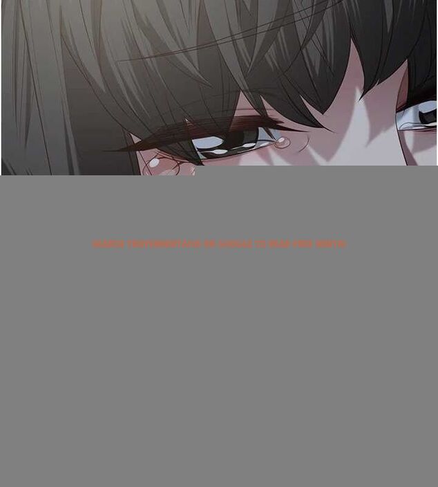 查看漫画監獄女囚 - 第102話-我們&hellip;還走得下去嗎? - sayhentaiz.net中的3205141图片