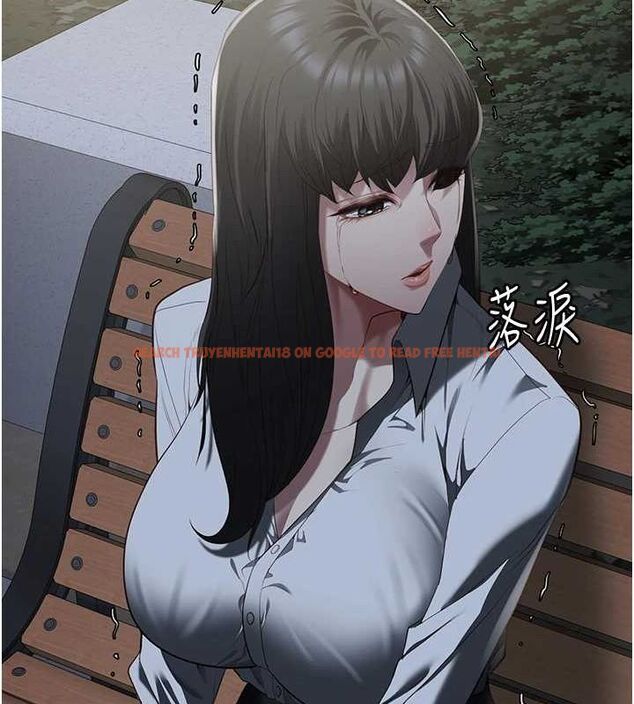 查看漫画監獄女囚 - 第102話-我們&hellip;還走得下去嗎? - sayhentaiz.net中的3205143图片