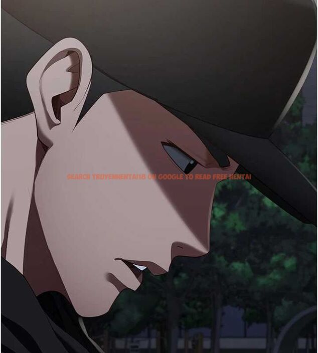 查看漫画監獄女囚 - 第102話-我們&hellip;還走得下去嗎? - sayhentaiz.net中的3205146图片