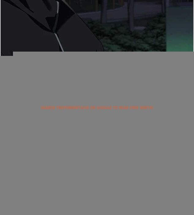 查看漫画監獄女囚 - 第102話-我們&hellip;還走得下去嗎? - sayhentaiz.net中的3205147图片