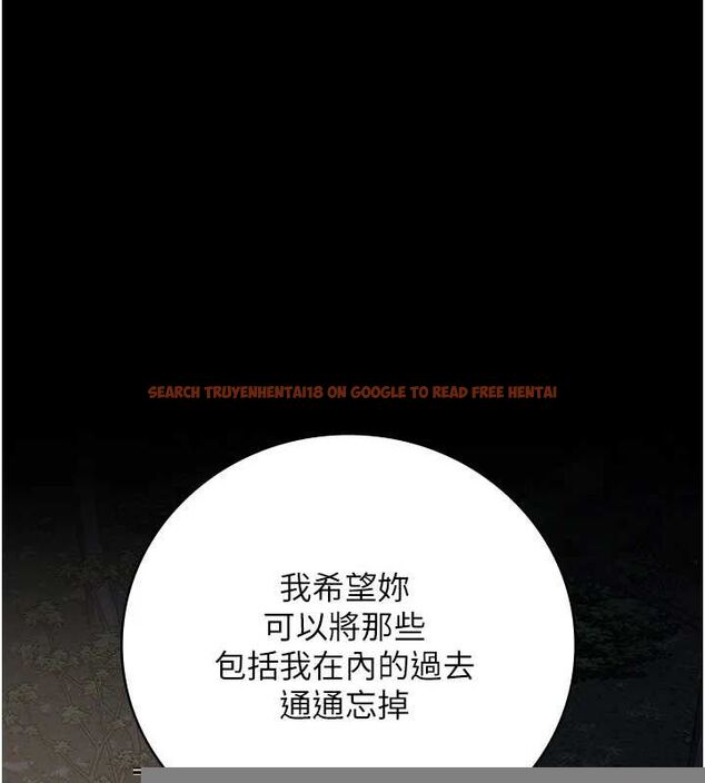 查看漫画監獄女囚 - 第102話-我們&hellip;還走得下去嗎? - sayhentaiz.net中的3205148图片