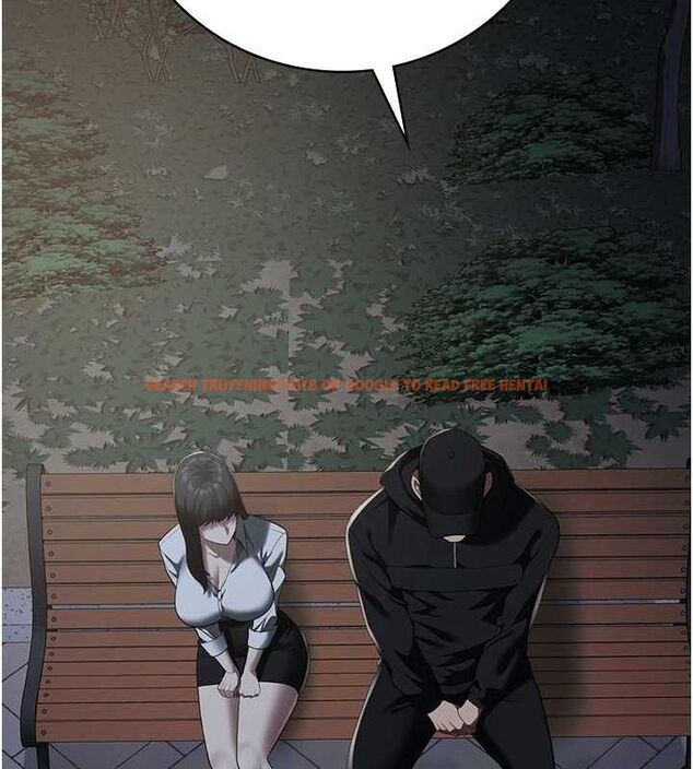 查看漫画監獄女囚 - 第102話-我們&hellip;還走得下去嗎? - sayhentaiz.net中的3205149图片