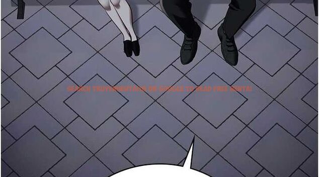 查看漫画監獄女囚 - 第102話-我們&hellip;還走得下去嗎? - sayhentaiz.net中的3205150图片