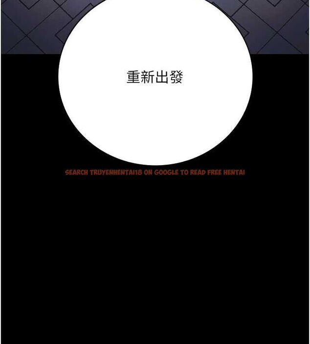 查看漫画監獄女囚 - 第102話-我們&hellip;還走得下去嗎? - sayhentaiz.net中的3205151图片