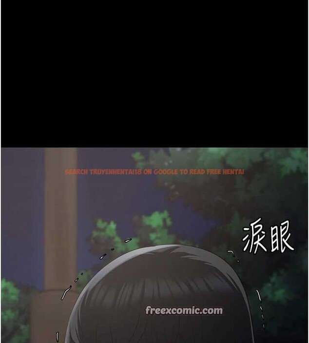 查看漫画監獄女囚 - 第102話-我們&hellip;還走得下去嗎? - sayhentaiz.net中的3205155图片