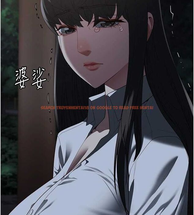 查看漫画監獄女囚 - 第102話-我們&hellip;還走得下去嗎? - sayhentaiz.net中的3205156图片