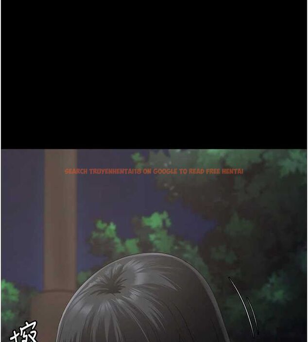 查看漫画監獄女囚 - 第102話-我們&hellip;還走得下去嗎? - sayhentaiz.net中的3205158图片