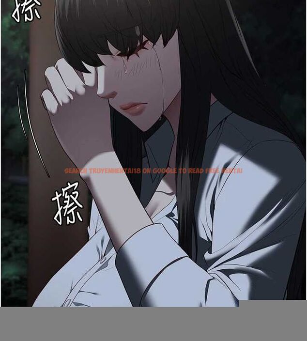 查看漫画監獄女囚 - 第102話-我們&hellip;還走得下去嗎? - sayhentaiz.net中的3205159图片