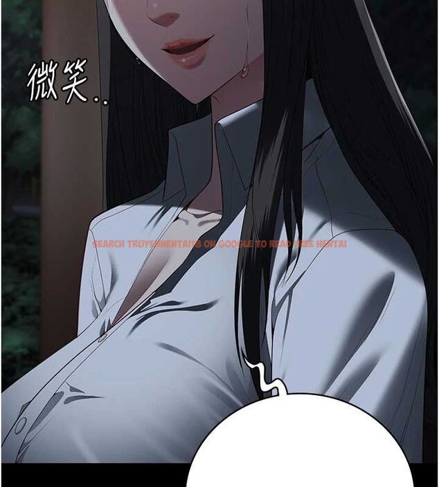 查看漫画監獄女囚 - 第102話-我們&hellip;還走得下去嗎? - sayhentaiz.net中的3205162图片