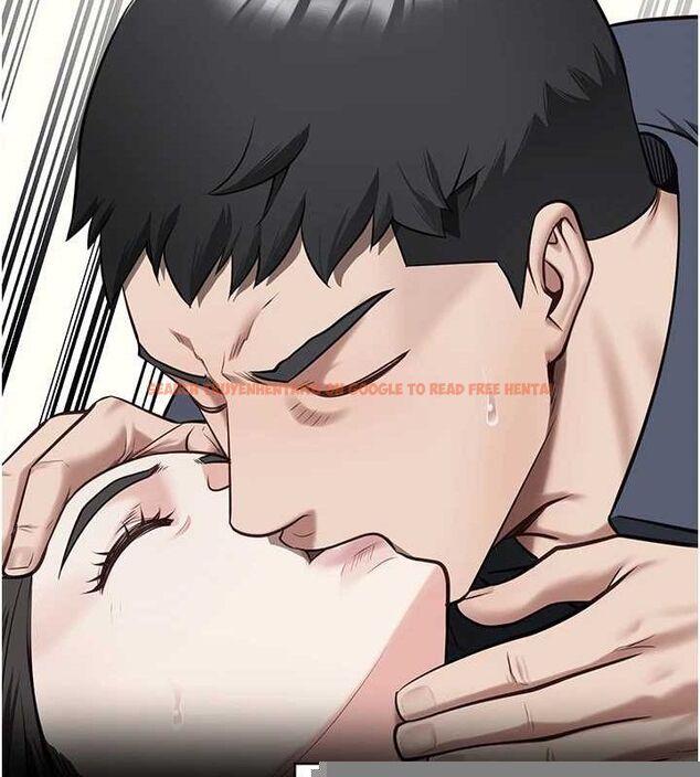 查看漫画監獄女囚 - 第102話-我們&hellip;還走得下去嗎? - sayhentaiz.net中的3205167图片