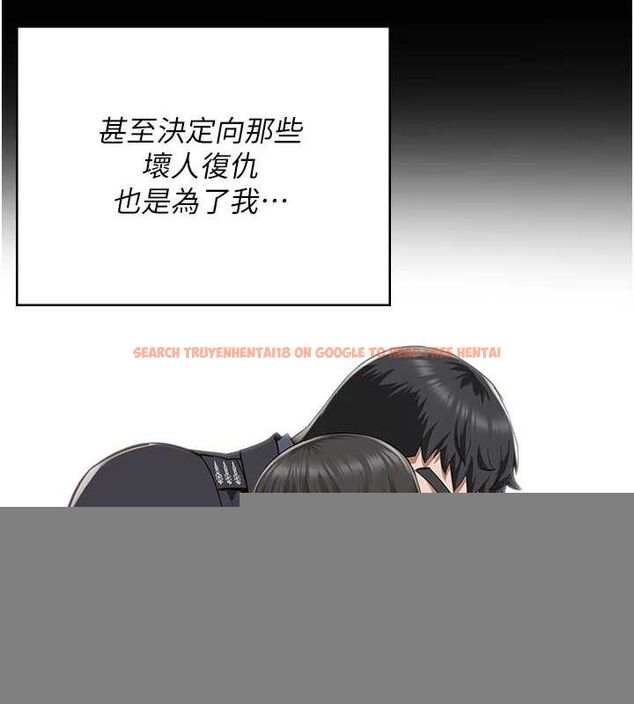 查看漫画監獄女囚 - 第102話-我們&hellip;還走得下去嗎? - sayhentaiz.net中的3205169图片