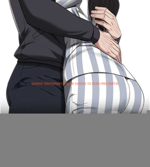 查看漫画監獄女囚 - 第102話-我們&hellip;還走得下去嗎? - sayhentaiz.net中的3205170图片