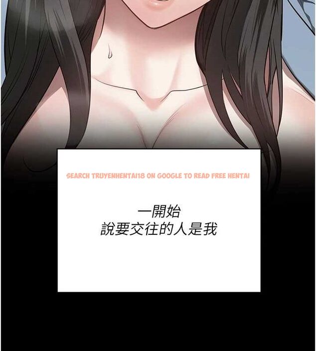 查看漫画監獄女囚 - 第102話-我們&hellip;還走得下去嗎? - sayhentaiz.net中的3205173图片