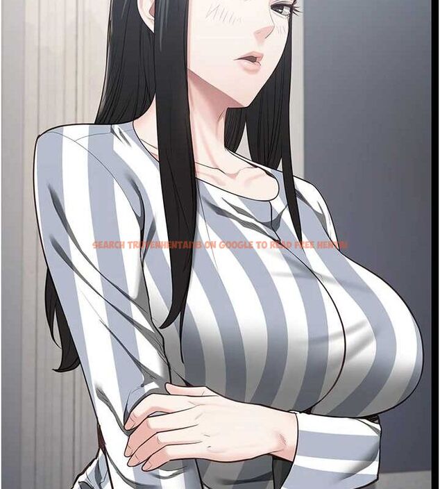 查看漫画監獄女囚 - 第102話-我們&hellip;還走得下去嗎? - sayhentaiz.net中的3205175图片